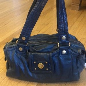 Marc by Marc Jacobs Vintage Shoulder Bag